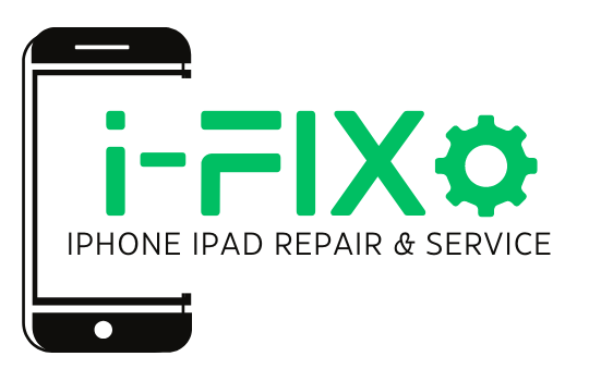 i-FIX